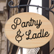 Illustration for article titled Ah, Fuck: The Brunch Place Your Friend Picked Is Called ‘em/emPantry Ladle,’em/em Which Probably Means It’em/ems Expensive As Hell